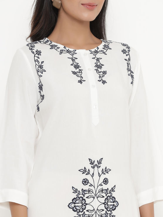 product-image/1692207/4.jpg