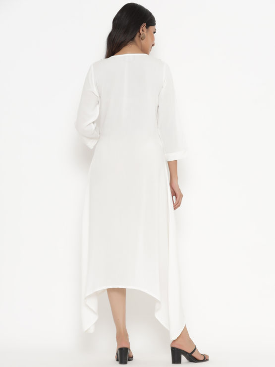 product-image/1692207/5.jpg