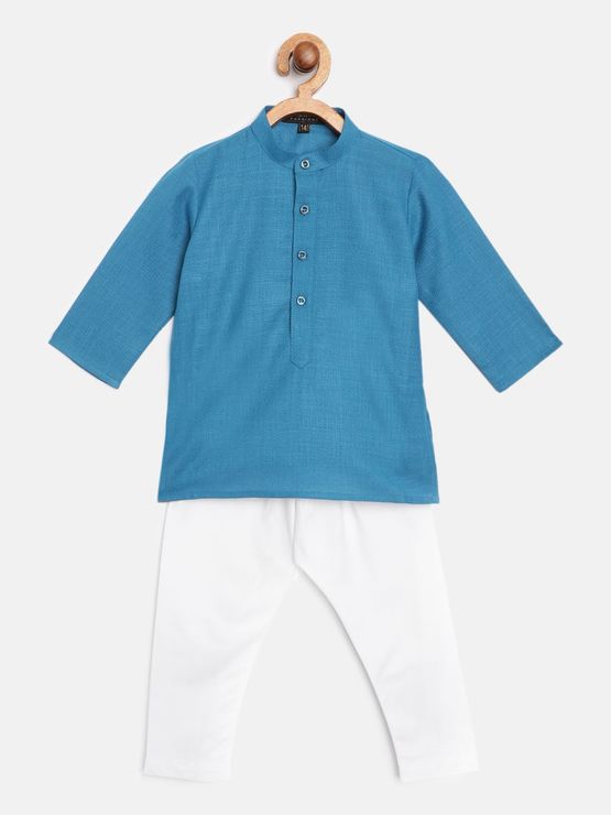 product-image/1695309/1.jpg