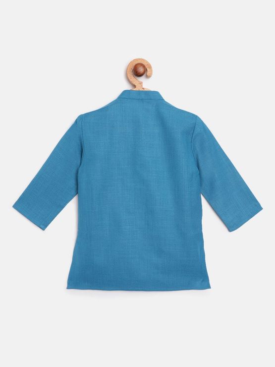 product-image/1695309/2.jpg