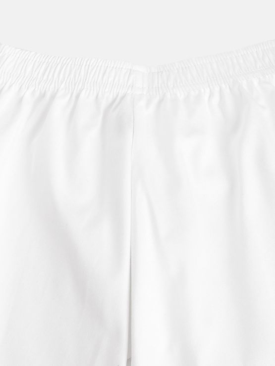 product-image/1695309/5.jpg