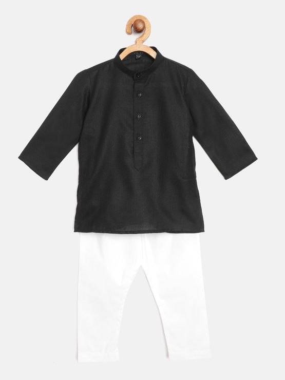product-image/1695311/1.jpg