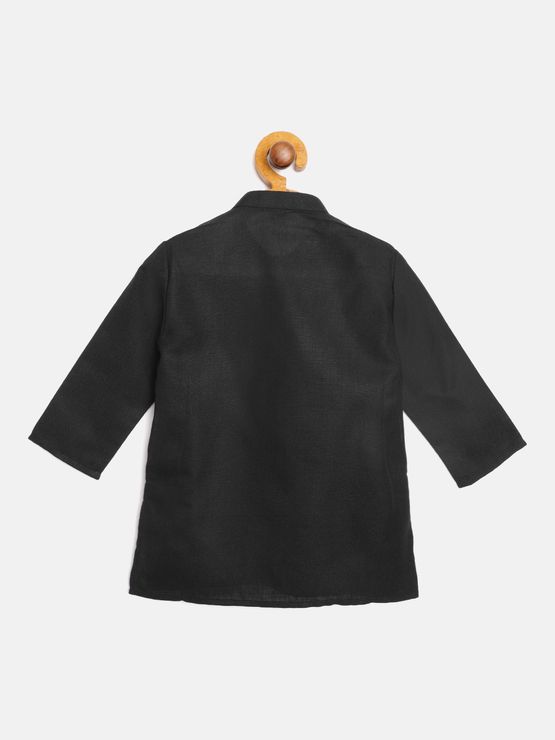 product-image/1695311/2.jpg