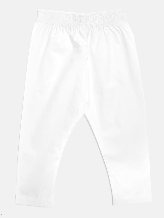 product-image/1695311/3.jpg