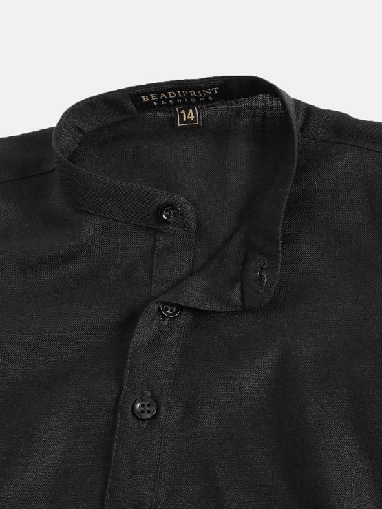 product-image/1695311/4.jpg