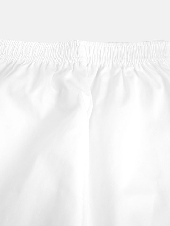product-image/1695311/5.jpg
