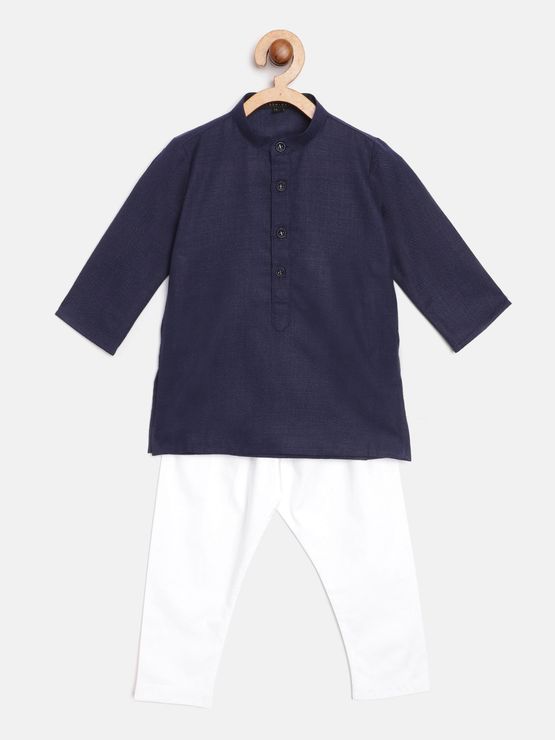 product-image/1695312/1.jpg