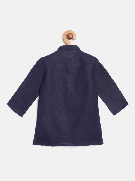 product-image/1695312/2.jpg