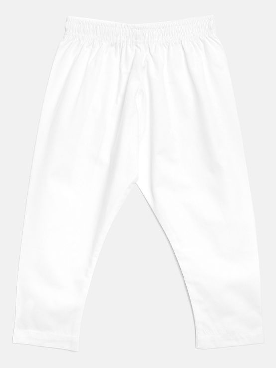 product-image/1695312/3.jpg