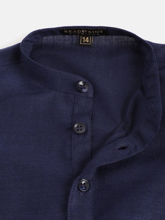 product-image/1695312/4.jpg