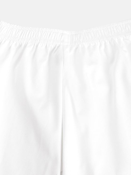 product-image/1695312/5.jpg