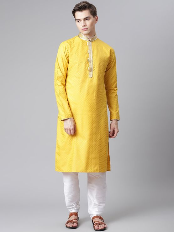product-image/1700051/1.jpg