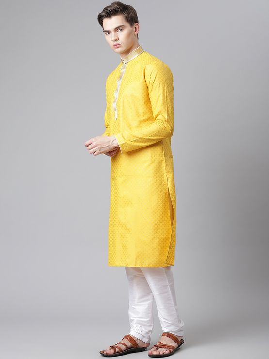 product-image/1700051/2.jpg