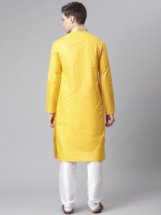 product-image/1700051/3.jpg
