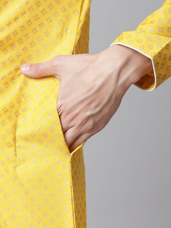 product-image/1700051/5.jpg