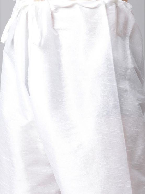 product-image/1700051/6.jpg