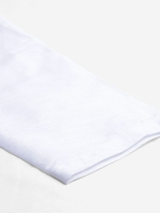 product-image/1700051/7.jpg