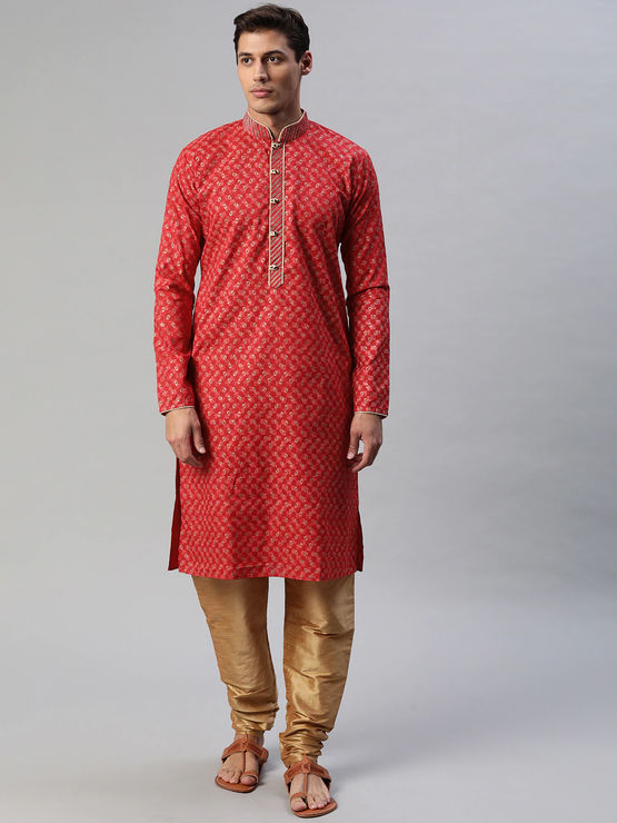 product-image/1700102/1.jpg