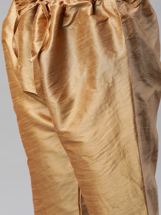 product-image/1700102/3.jpg