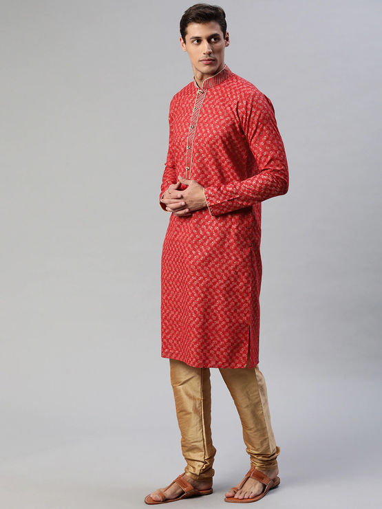 product-image/1700102/4.jpg
