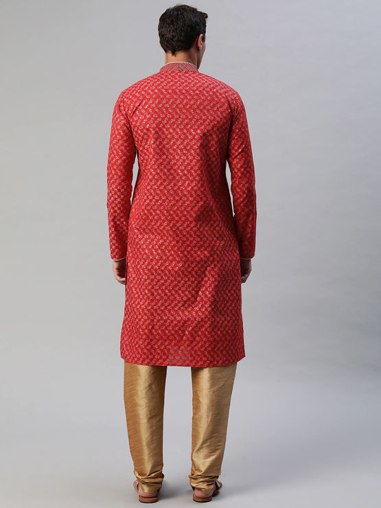 product-image/1700102/5.jpg