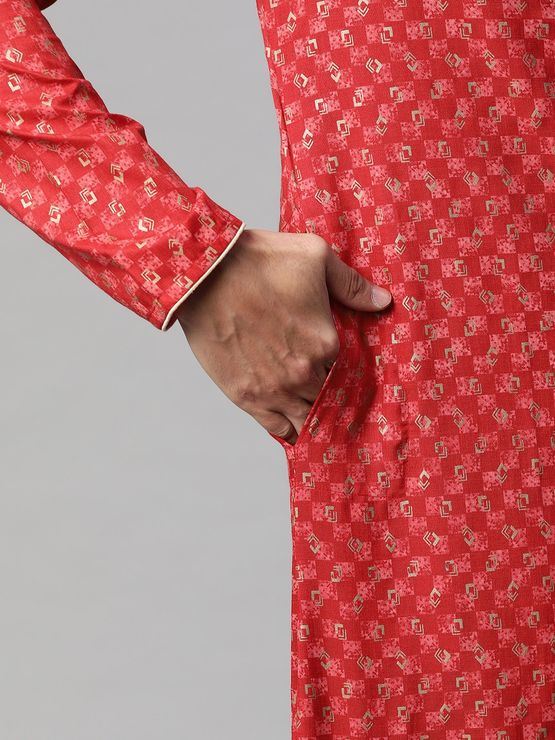product-image/1700102/6.jpg