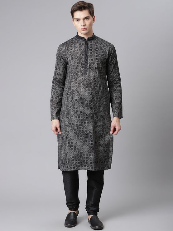 product-image/1700137/1.jpg