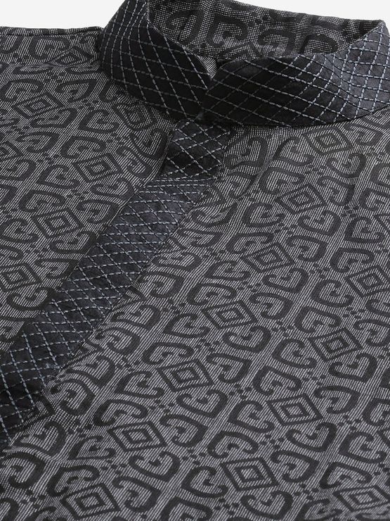 product-image/1700137/2.jpg