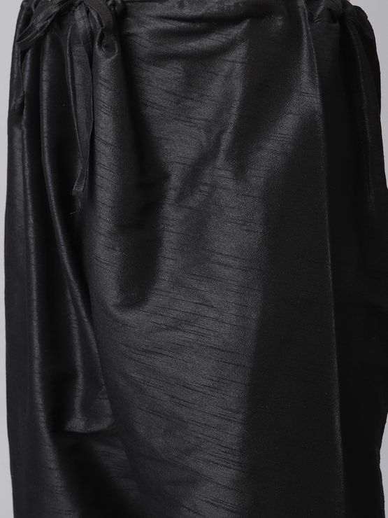 product-image/1700137/3.jpg