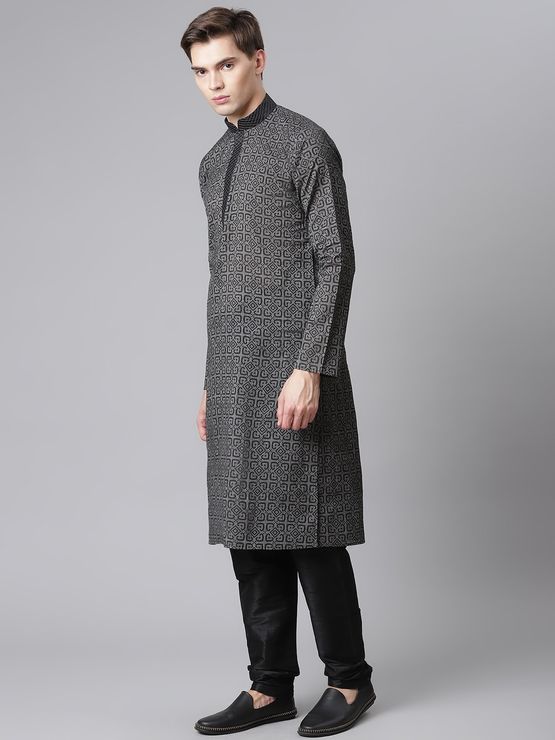 product-image/1700137/4.jpg