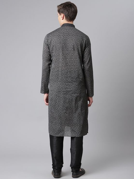 product-image/1700137/5.jpg