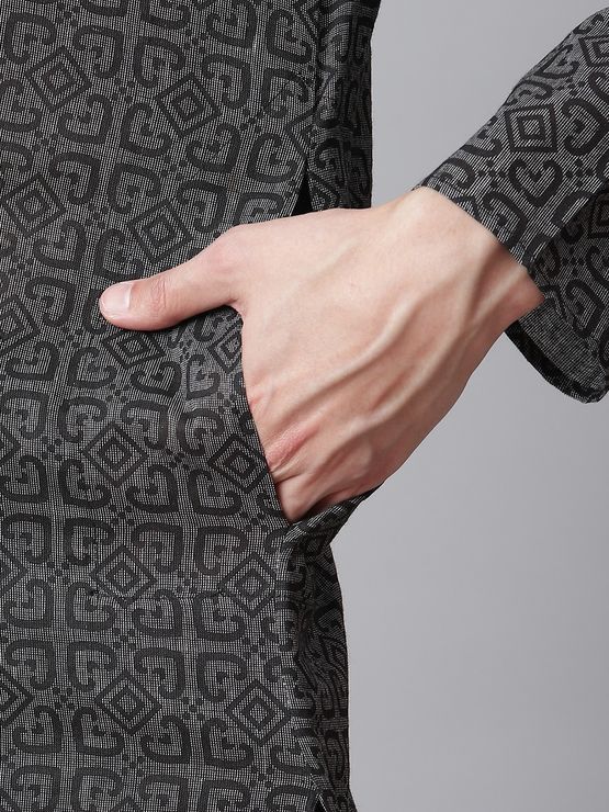 product-image/1700137/6.jpg