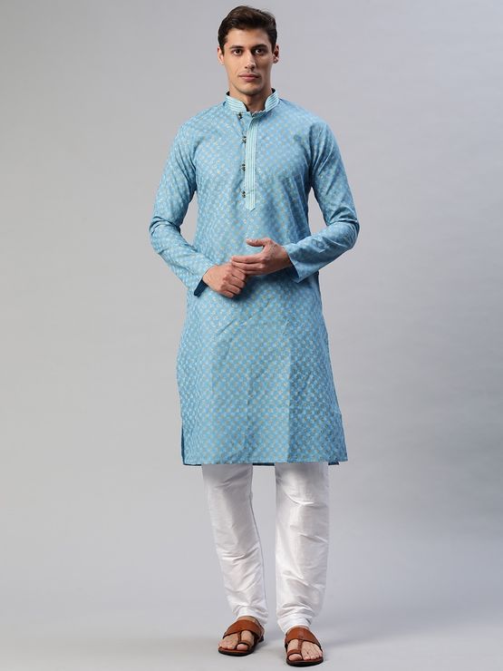 product-image/1700153/1.jpg