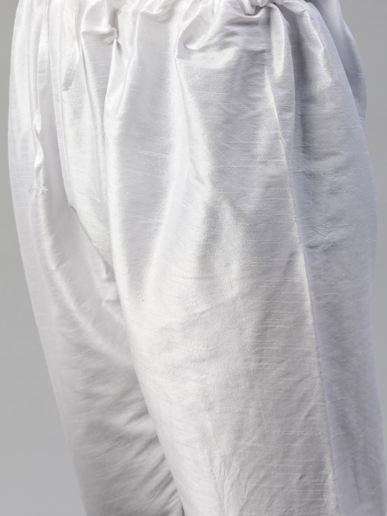 product-image/1700153/3.jpg