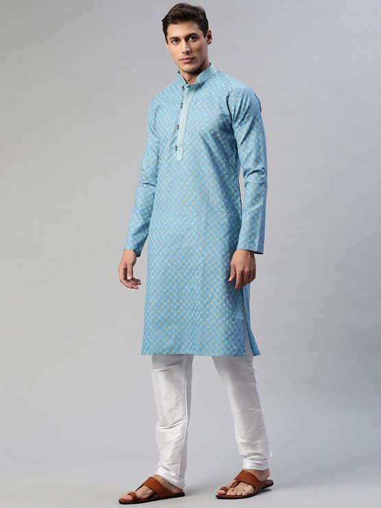 product-image/1700153/4.jpg