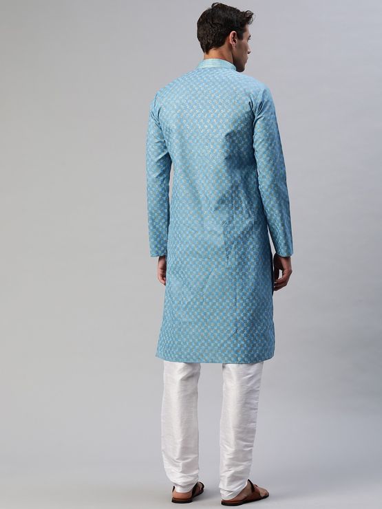 product-image/1700153/5.jpg