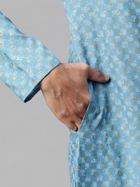 product-image/1700153/6.jpg