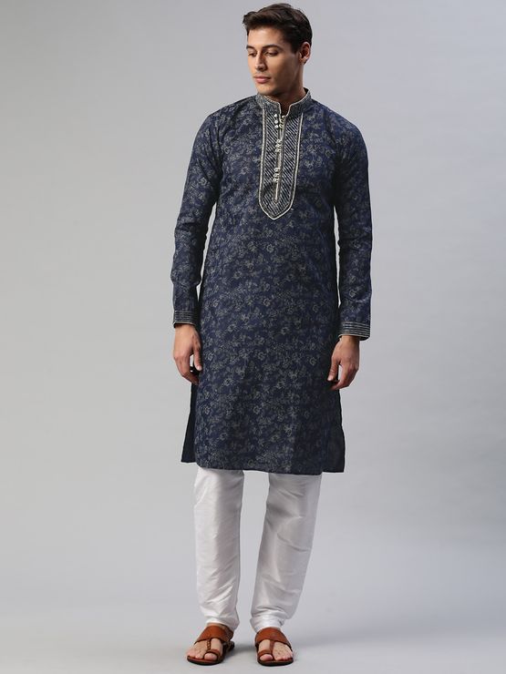 product-image/1700163/1.jpg
