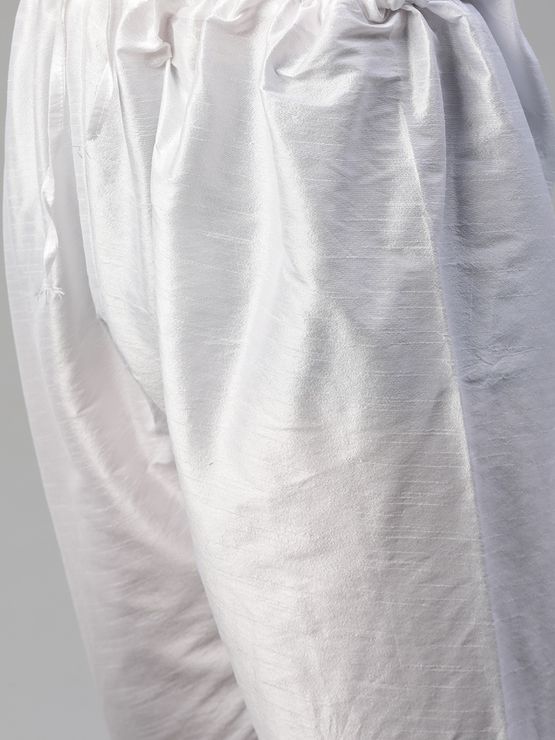 product-image/1700163/3.jpg