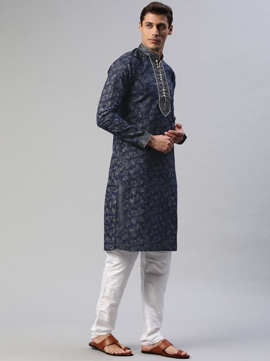 product-image/1700163/4.jpg