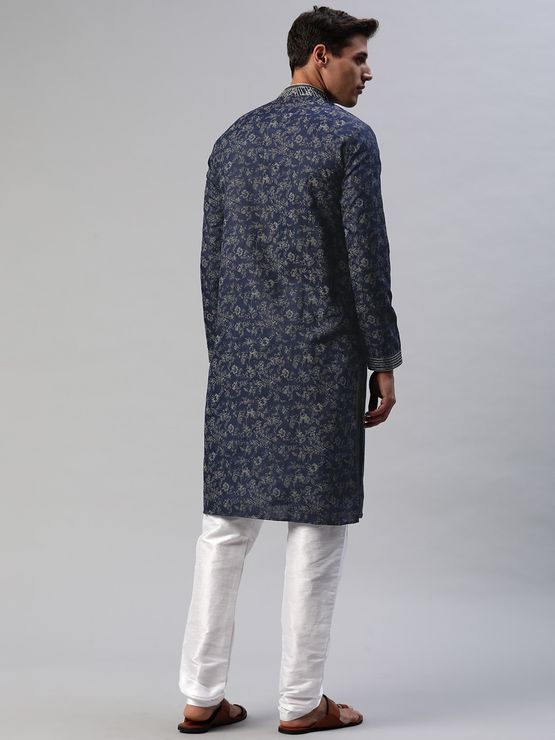 product-image/1700163/5.jpg