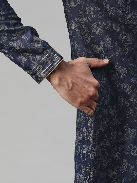 product-image/1700163/6.jpg