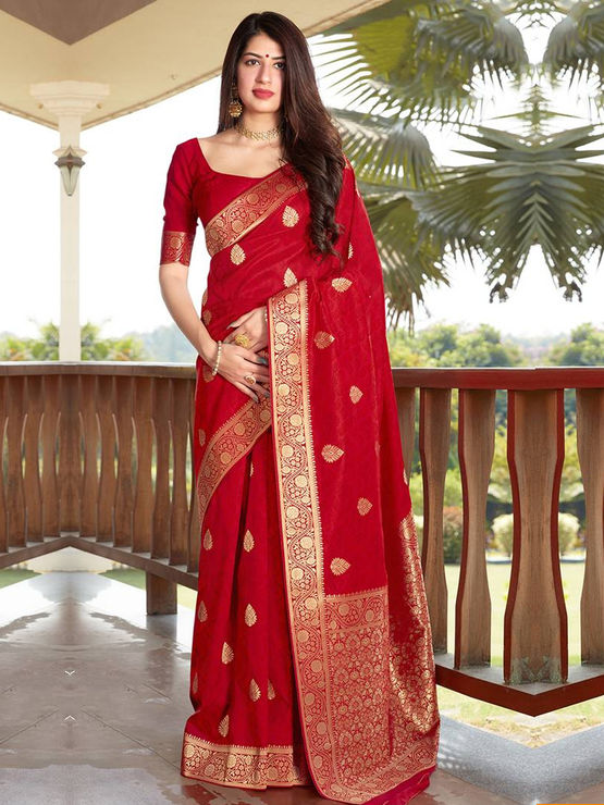product-image/1701466/1.jpg