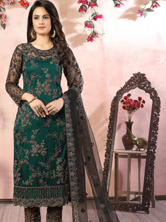 product-image/1701751/1.jpg