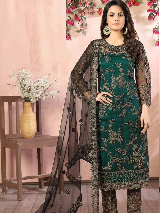 product-image/1701751/2.jpg