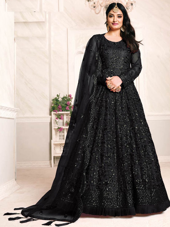 product-image/1704716/1.jpg
