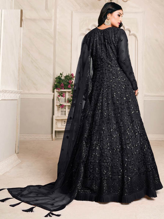 product-image/1704716/2.jpg