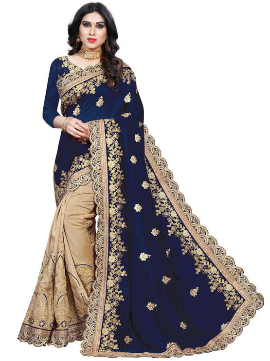 product-image/1705250/1.jpg
