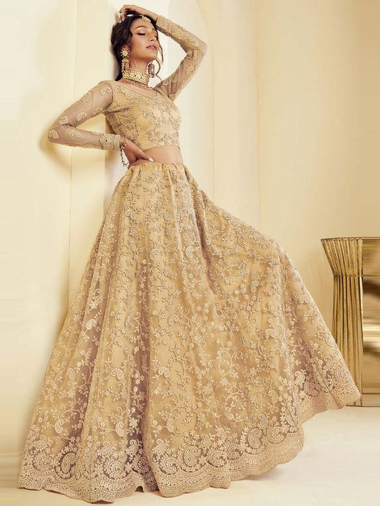 product-image/1707679/1.jpg