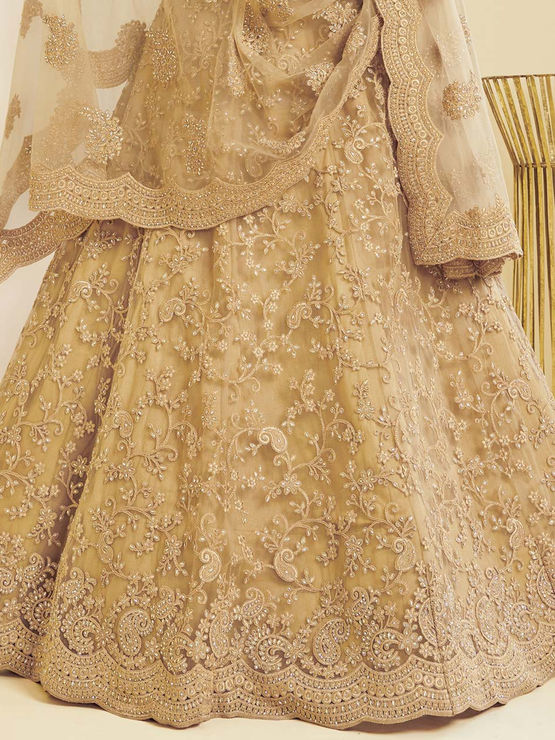 product-image/1707679/3.jpg